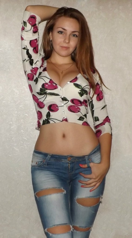 Анкета проститутки Кира - Фото 1, Хамаматюрт, 28 лет, №21789